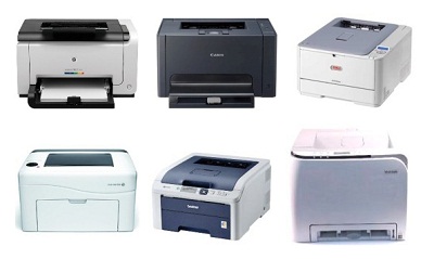 Trong thủ tục nhập khẩu máy in có rất nhiều sản phẩm để doanh nghiệp lựa chọn