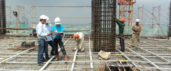 thủ tục nhập khẩu thép