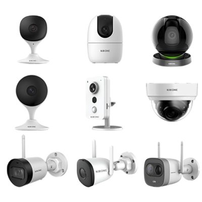 thủ tục nhập khẩu camera