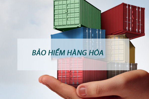 BUY INSURANCE FOR GOODS