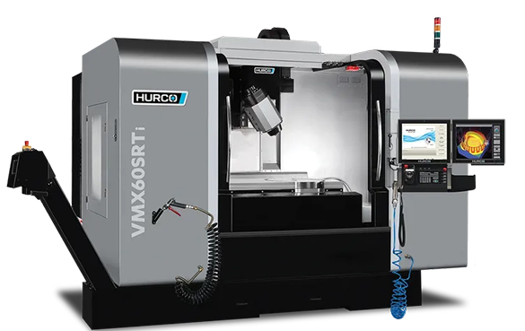 THỦ TỤC NHẬP KHẨU CÁC LOẠI MÁY CNC