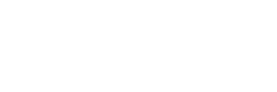 KMLOG – DỊCH VỤ VẬN CHUYỂN QUỐC TẾ – DỊCH VỤ HẢI QUAN