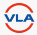 VLA Member
