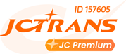 JCtrans Member