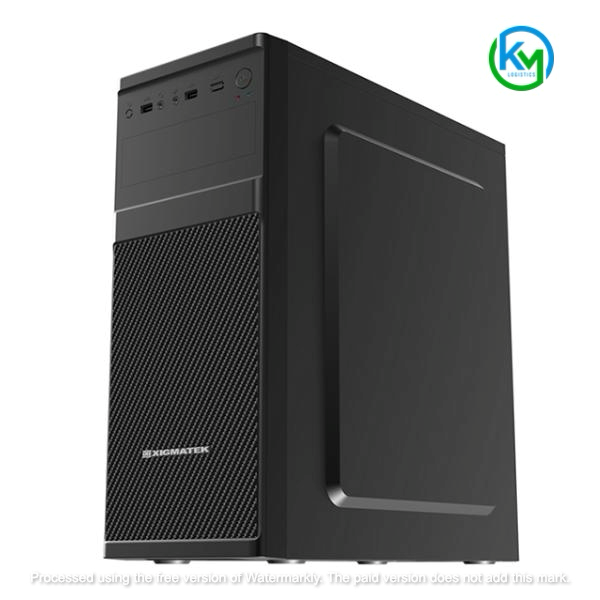THỦ TỤC HẢI QUAN NHẬP KHẨU VỎ CPU MÁY TÍNH