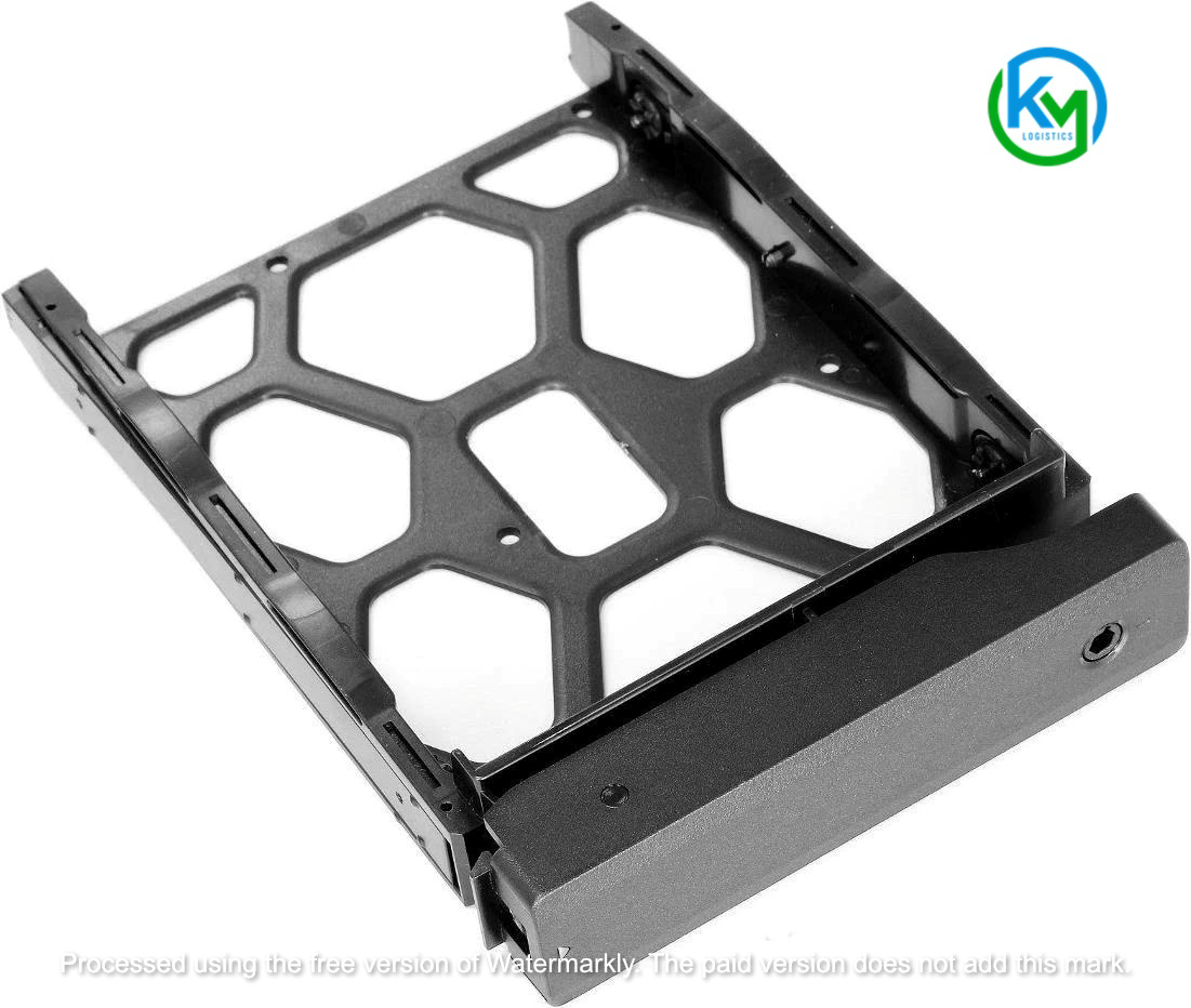 THỦ TỤC HẢI QUAN NHẬP KHẨU KHAY Ổ CỨNG MÁY TÍNH