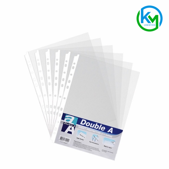 THỦ TỤC HẢI QUAN NHẬP KHẨU FILE BÌA KẸP TÀI LIỆU