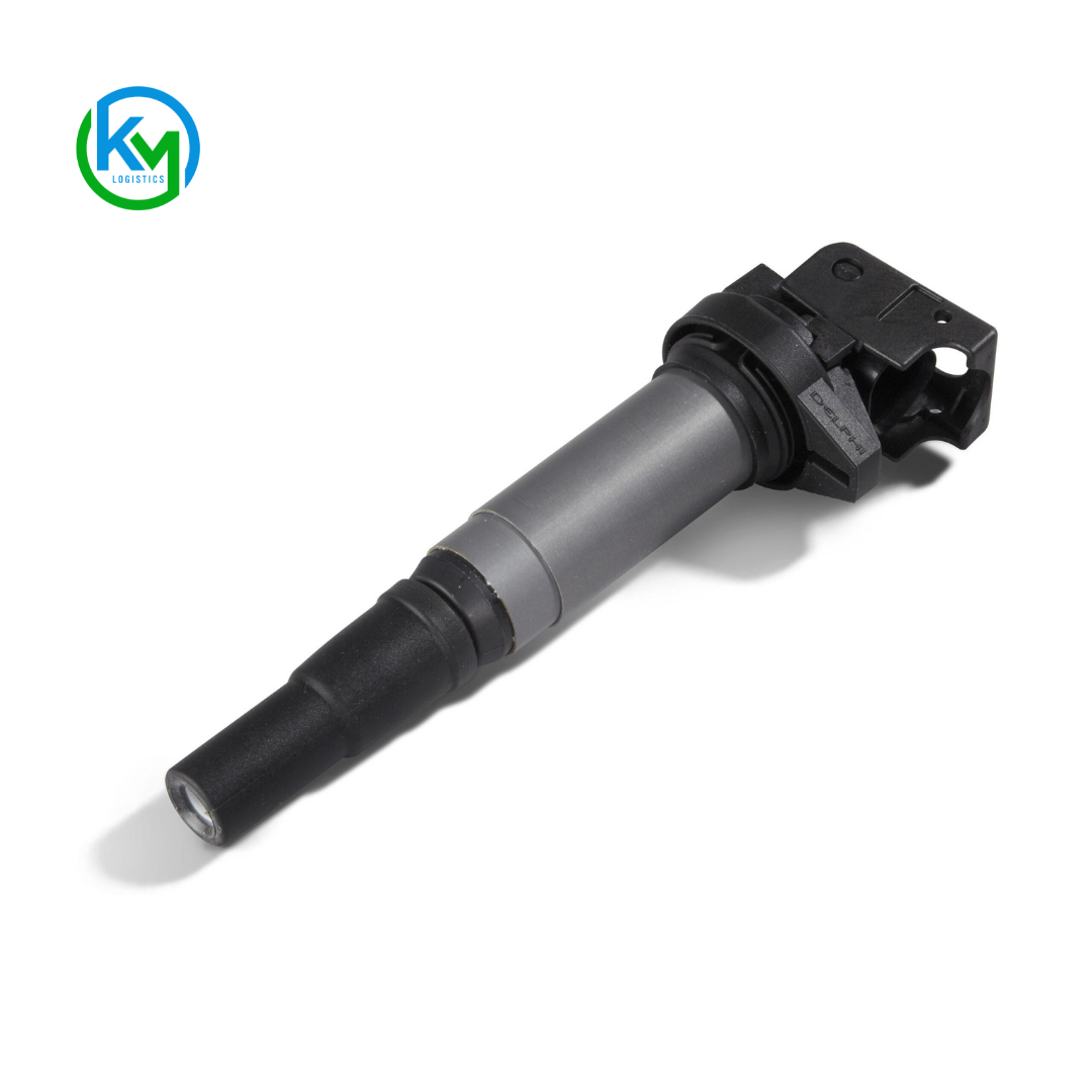 THỦ TỤC HẢI QUAN NHẬP KHẨU MOBIN ĐÁNH LỬA ĐỘNG CƠ Ô TÔ